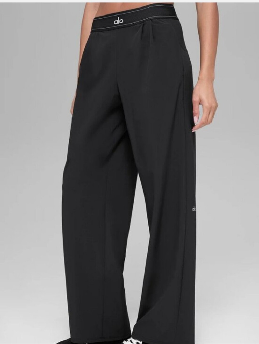 Best Seller.                                      Suit Up Trouser (Regular)